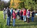 131109_strassberg (24)